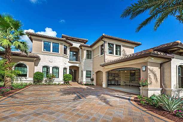 Best Driveway Paving Contractor  in Williams, CA